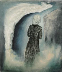 Mohammed im Licht Gabriels, 2010